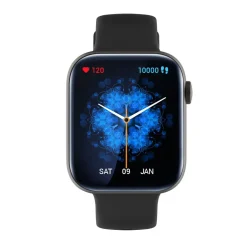 TEKDAY Montre Connectée* Montres Sport|Montres Connectées