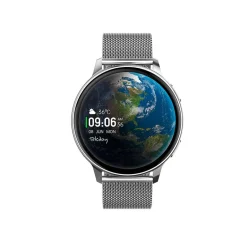 TEKDAY Montre Connectée* Montres Connectées|Montres Digitales