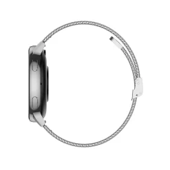 TEKDAY Montre Connectée* Montres Connectées|Montres Digitales