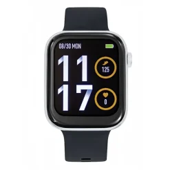 Sale TEKDAY Montre Connectée