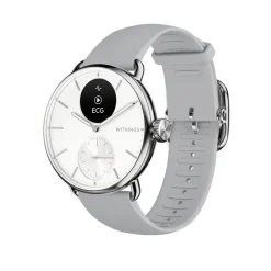 WITHINGS Montre Connectée Scanwatch 2* Montres Connectées|Montres Digitales