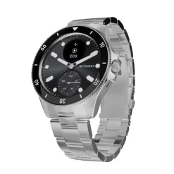 WITHINGS Montre Connectée Scanwatch Nova* Montres Connectées|Montres Digitales