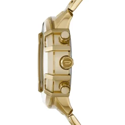 DIESEL Montre Fadelite Noir* Montres Tendances