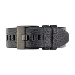 DIESEL Montre Master Chief 2 Tons* Montres Tendances