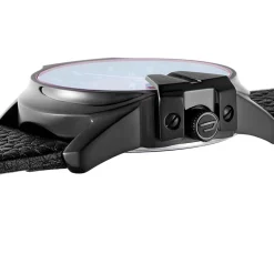 DIESEL Montre Master Chief 2 Tons* Montres Tendances