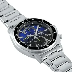 Online CASIO EDIFICE Montre Edifice Bicolore