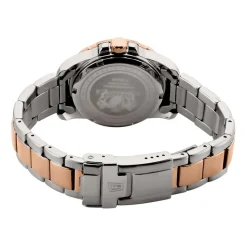 FESTINA Montre Boyfriend Rouge* Montres Tendances