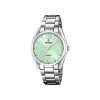 Outlet FESTINA Montre Boyfriend Alegria Vert