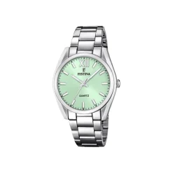 Outlet FESTINA Montre Boyfriend Alegria Vert