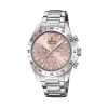 Online FESTINA Montre Boyfriend Rose