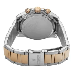 FESTINA Montre Boyfriend Blanc* Montres Tendances