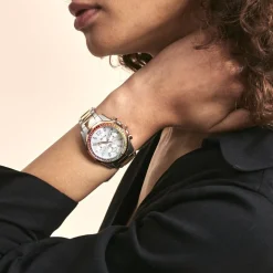 FESTINA Montre Boyfriend Blanc* Montres Tendances