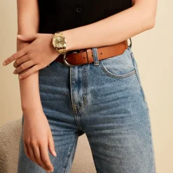 FESTINA Montre Boyfriend Champagne* Montres Tendances