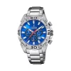 Sale FESTINA Montre Chrono Bike Bleu