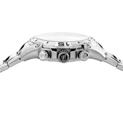 FESTINA Montre Chrono Bike Vert* Montres Sport