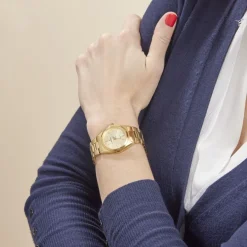 FESTINA Montre Classic Champagne* Montres Classiques