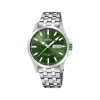 FESTINA Montre Classics 41 Vert* Montres Petits Prix