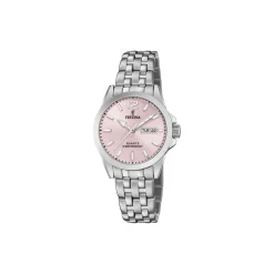 Hot FESTINA Montre Classics 30 Rose