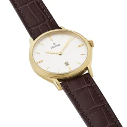 Outlet FESTINA Montre Classics Argent