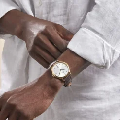 Outlet FESTINA Montre Classics Argent