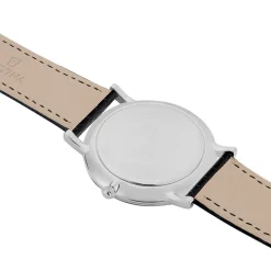 FESTINA Montre Classics Blanc* Montres Classiques|Montres Petits Prix