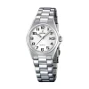 FESTINA Montre Classics Blanc* Montres Classiques|Montres Petits Prix