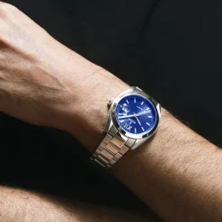 FESTINA Montre Classics Bleu* Montres Petits Prix