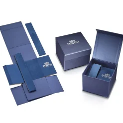 FESTINA Montre Classics Bleu* Montres Petits Prix