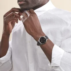 Best FESTINA Montre Classics Noir