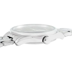 FESTINA Montre Classics Noir* Montres Classiques|Montres Petits Prix