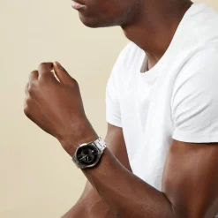 FESTINA Montre Classics Noir* Montres Classiques|Montres Petits Prix