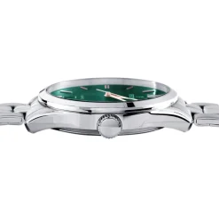 FESTINA Montre Classics Vert* Montres Tendances|Montres Petits Prix