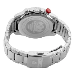 FESTINA Montre Junior Fond Noir* Montres Sport