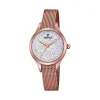 Online FESTINA Montre Mademoiselle Blanc