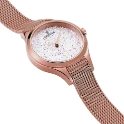 Online FESTINA Montre Mademoiselle Blanc