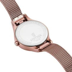 Online FESTINA Montre Mademoiselle Blanc