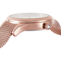 Online FESTINA Montre Mademoiselle Blanc