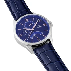 FESTINA Montre Retro Bleu* Montres Classiques
