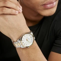 FESTINA Montre Solar Energy Argenté* Montres Classiques