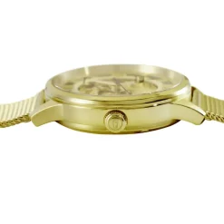 FESTINA Montre Squelette Doré* Montres Squelettes|Montres Tendances