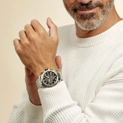 FESTINA Montre Timeless Chronograph Noir* Montres Sport