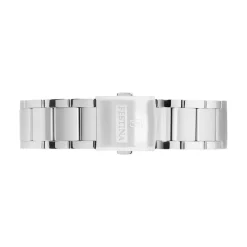 New FESTINA Montre Timeless Chronograph Bleu