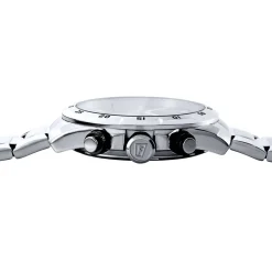 FESTINA Montre Timeless Chronograph Bleu* Montres Sport