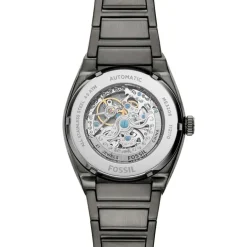 FOSSIL Montre Everett Gris* Montres Sport|Montres Automatiques