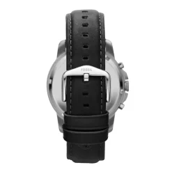 FOSSIL Montre Grant Noir* Montres Classiques