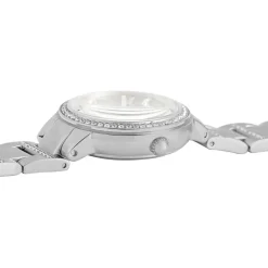 FOSSIL Montre Virginia Argent* Montres Classiques