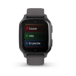 Sale GARMIN Montre Venu Sq 2