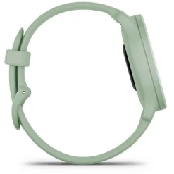 GARMIN Montre Vivomove Sport Vert* Montres Sport|Montres Connectées