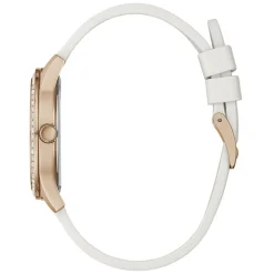 GUESS Montre Anna Blanc* Montres Tendances