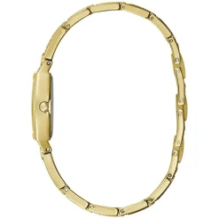 GUESS Montre Bella Acier Dore* Montres Classiques